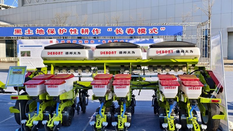 工业烘干机安装尺寸参数：关键因素与注意事项**